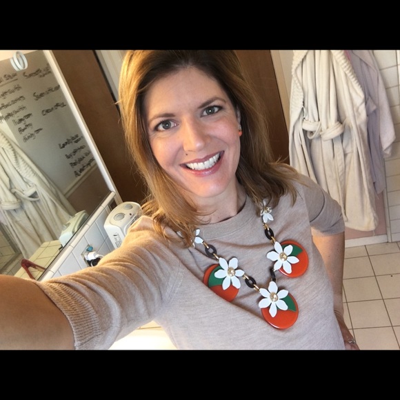 Meet your Posher, Sara - Picture 7 of 11